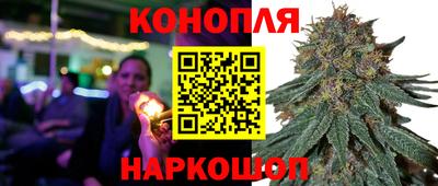MDMA Premium VHQ Комсомольск-на-Амуре