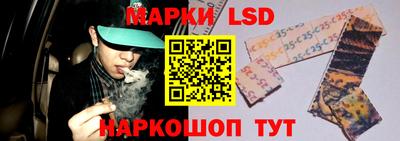 MDMA Premium VHQ Комсомольск-на-Амуре