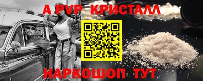 крисы Коммунар
