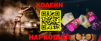 MDMA Premium VHQ Комсомольск-на-Амуре