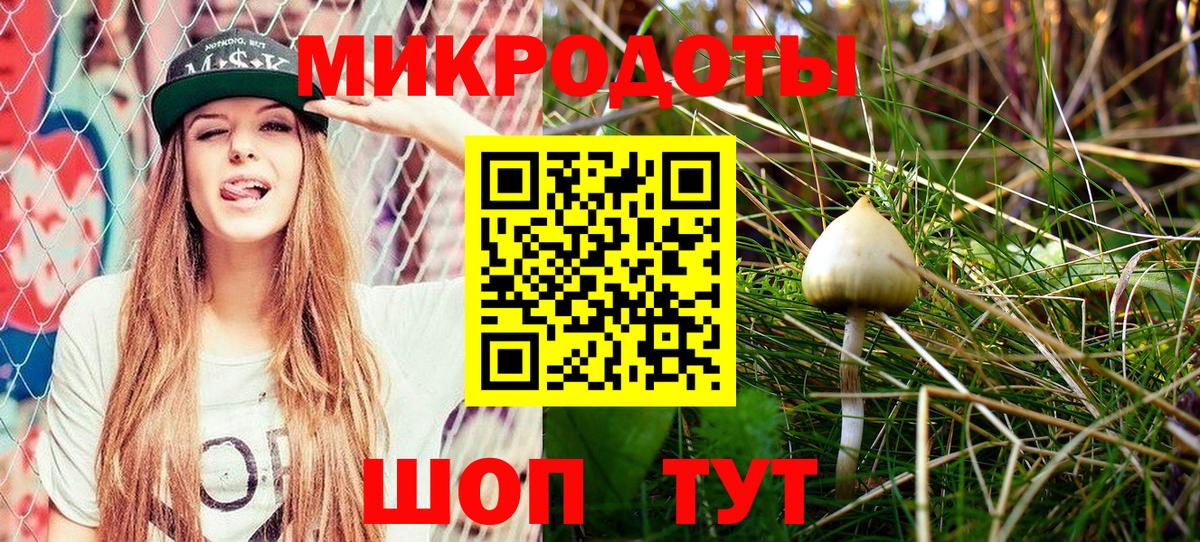 Галлюциногенные грибы ЛСД Югорск